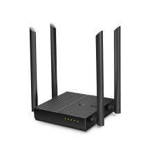 Маршрутизатор TP-Link Archer C64